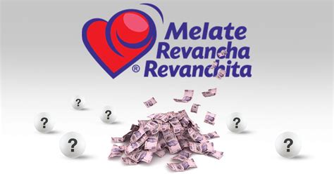 Melate: resultados ganadores del sorteo 3719